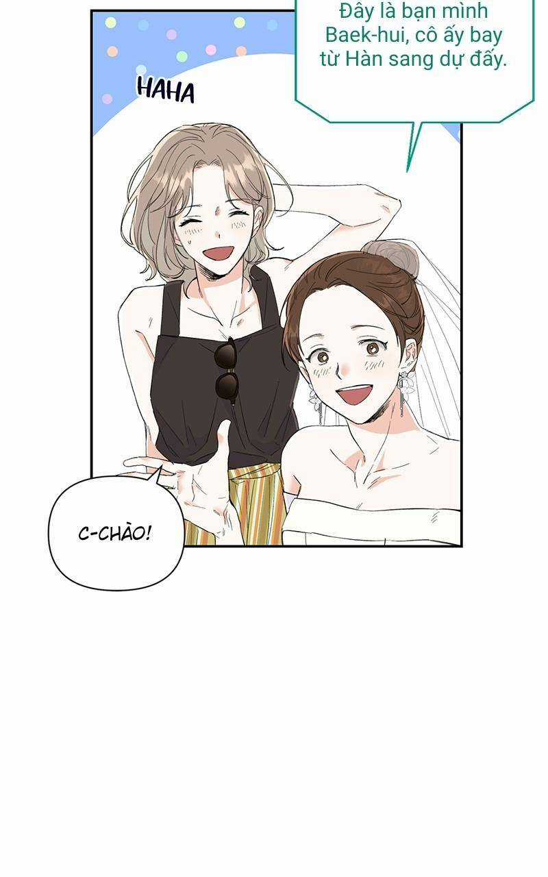 Ly Hôn Nào! - Chapter 1 - Trang 129