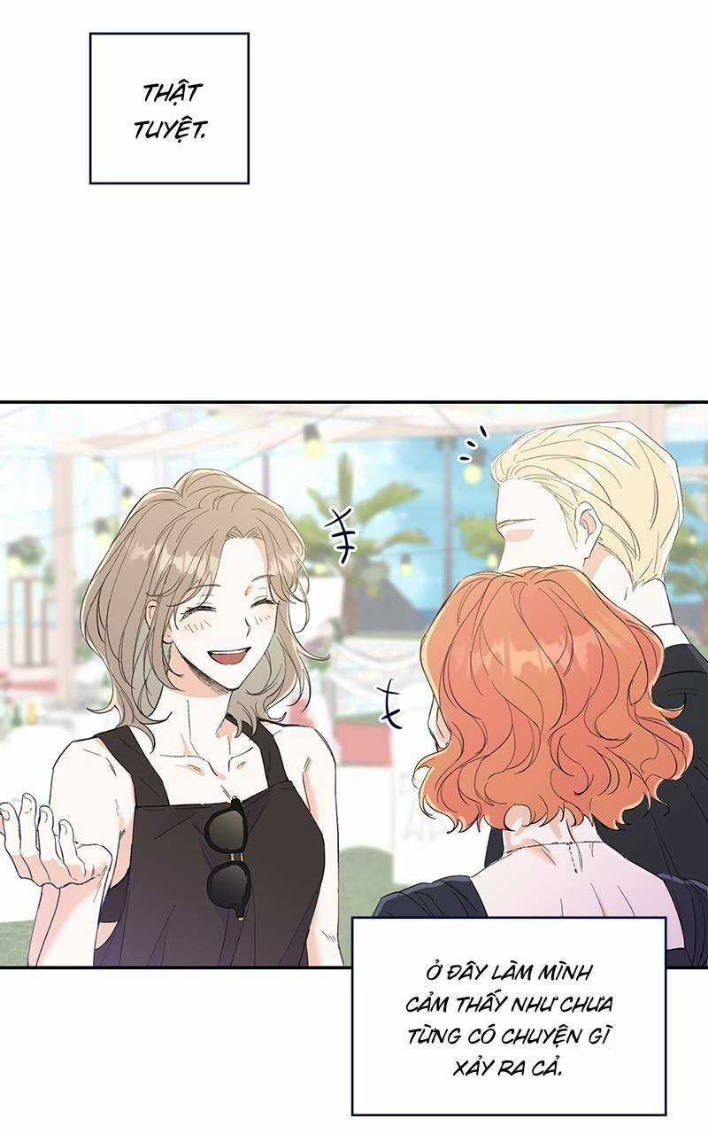 Ly Hôn Nào! - Chapter 1 - Trang 131