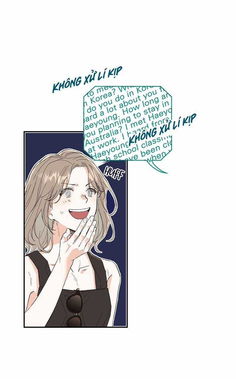 Ly Hôn Nào! - Chapter 1 - Trang 132