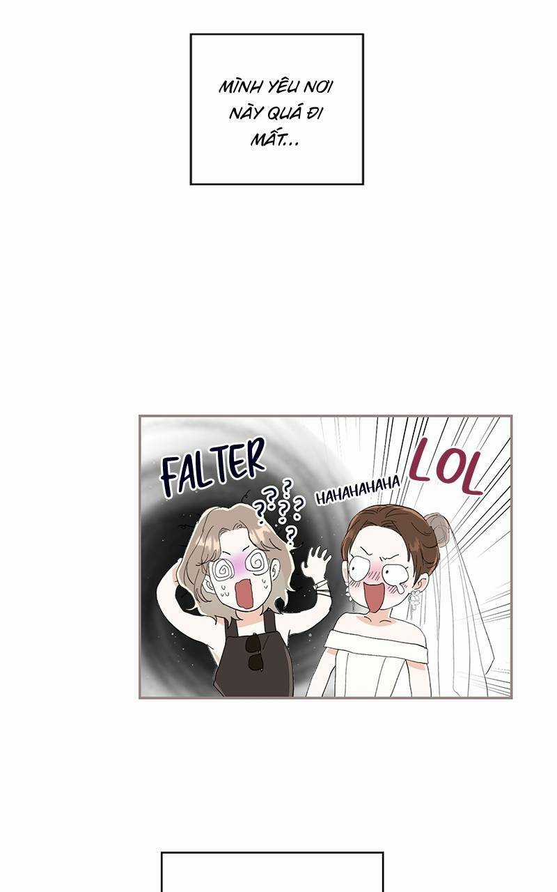 Ly Hôn Nào! - Chapter 1 - Trang 133
