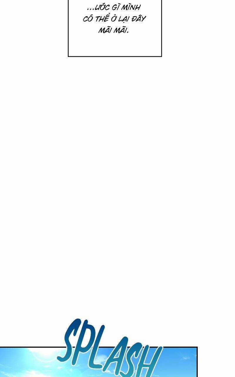 Ly Hôn Nào! - Chapter 1 - Trang 134