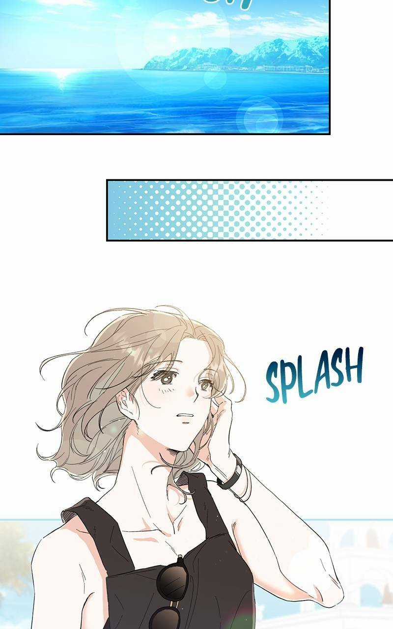 Ly Hôn Nào! - Chapter 1 - Trang 135