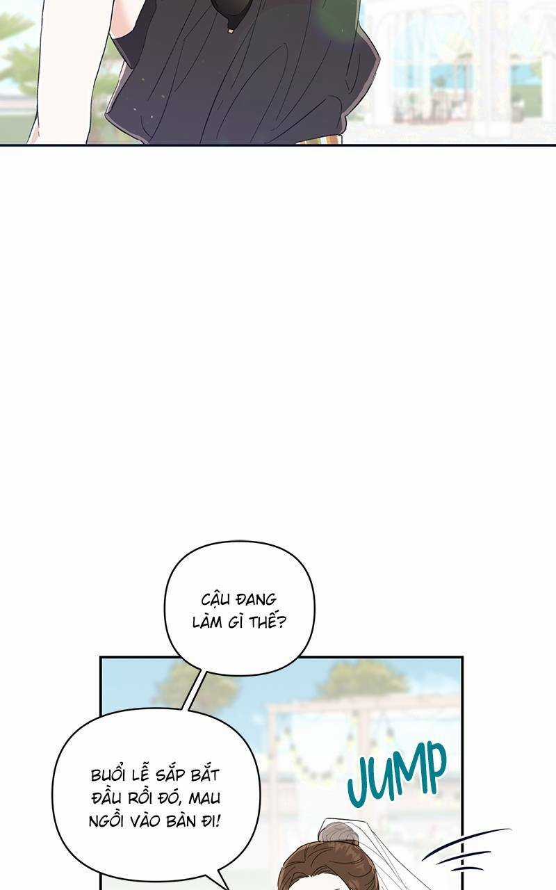 Ly Hôn Nào! - Chapter 1 - Trang 136