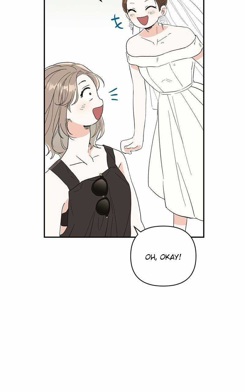 Ly Hôn Nào! - Chapter 1 - Trang 137