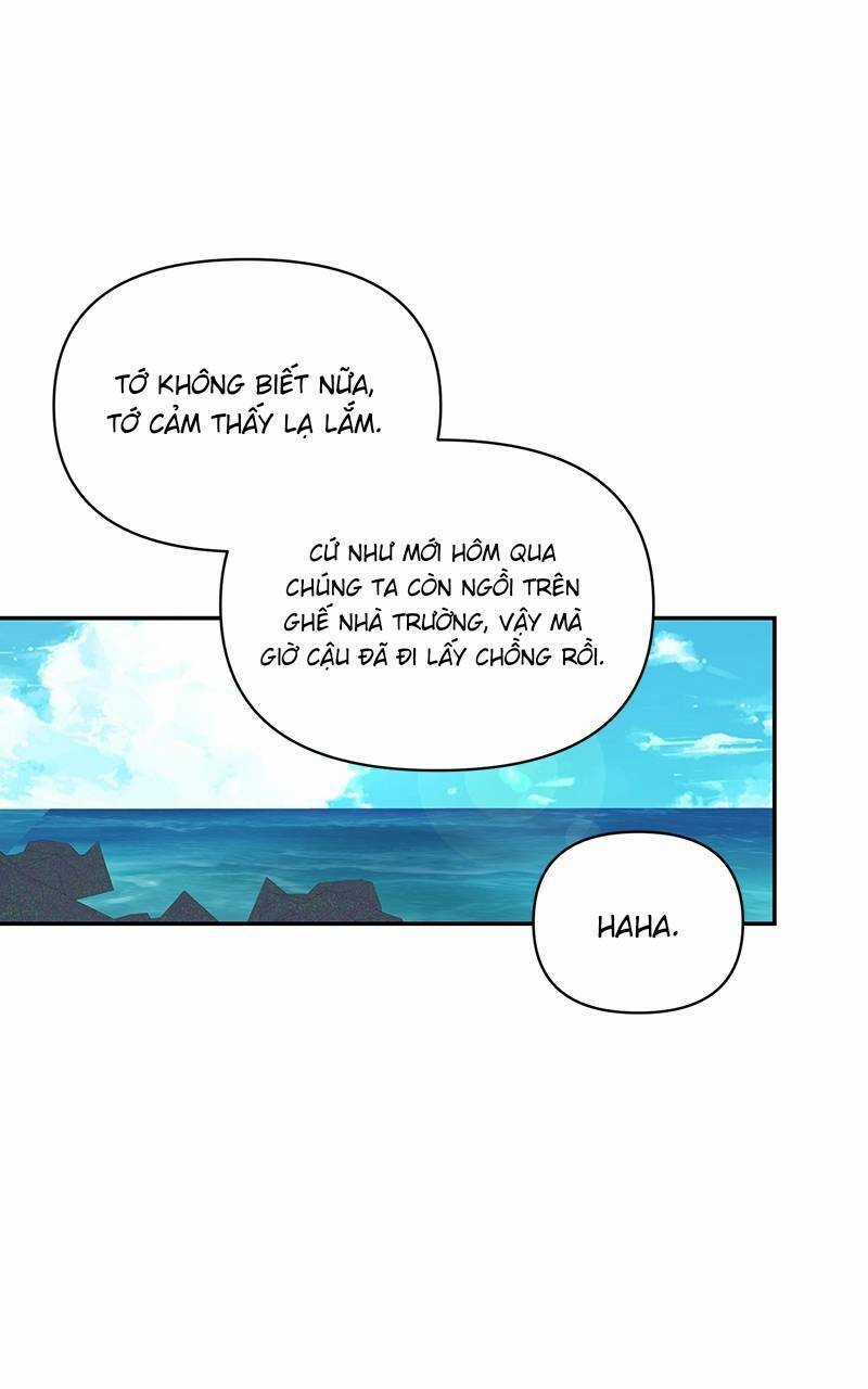 Ly Hôn Nào! - Chapter 1 - Trang 138