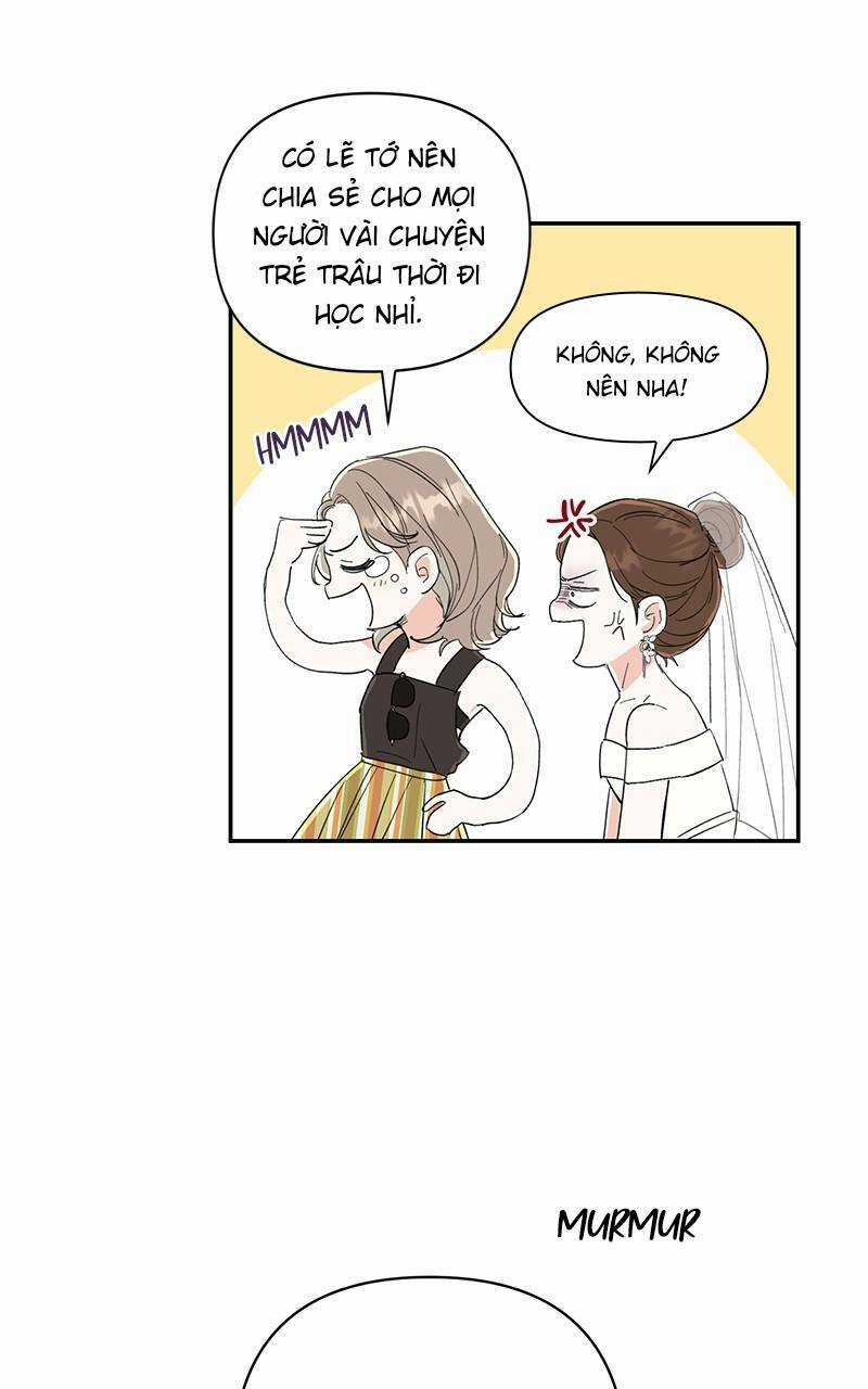 Ly Hôn Nào! - Chapter 1 - Trang 139