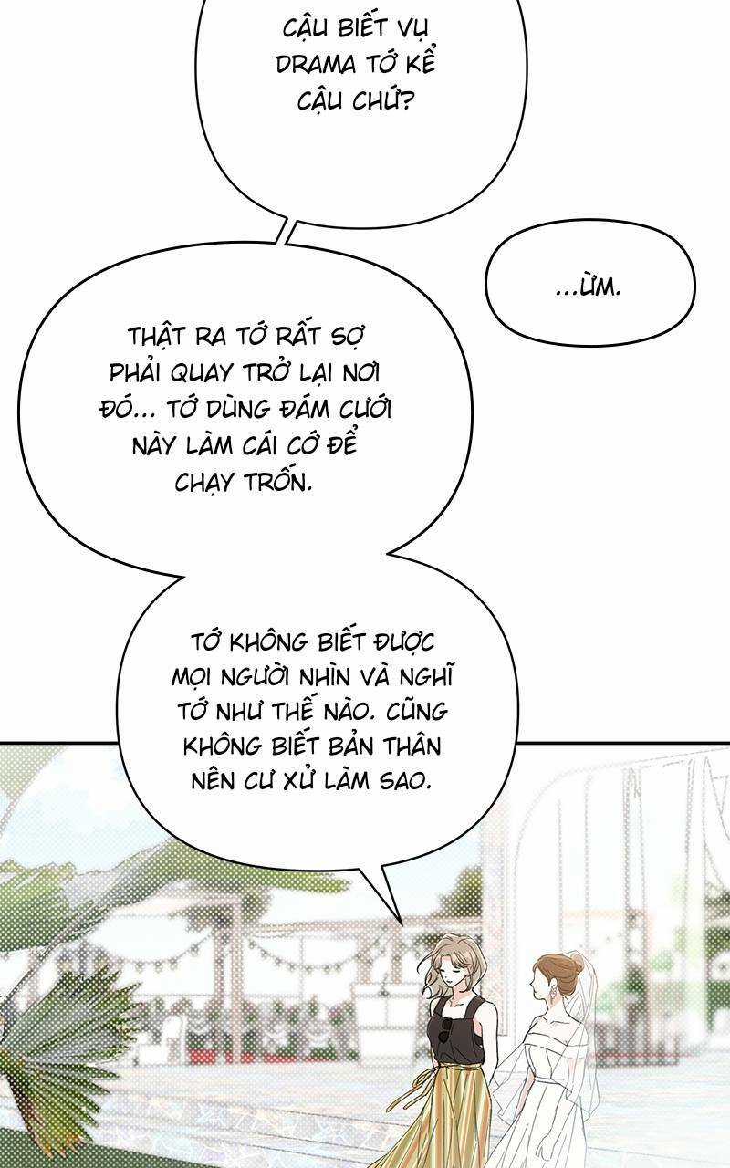 Ly Hôn Nào! - Chapter 1 - Trang 140