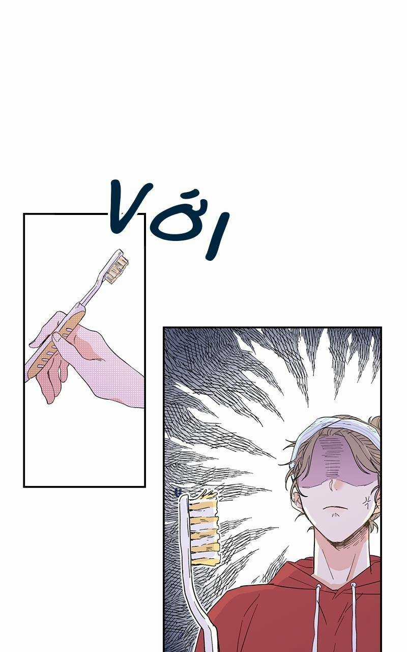 Ly Hôn Nào! - Chapter 1 - Trang 15