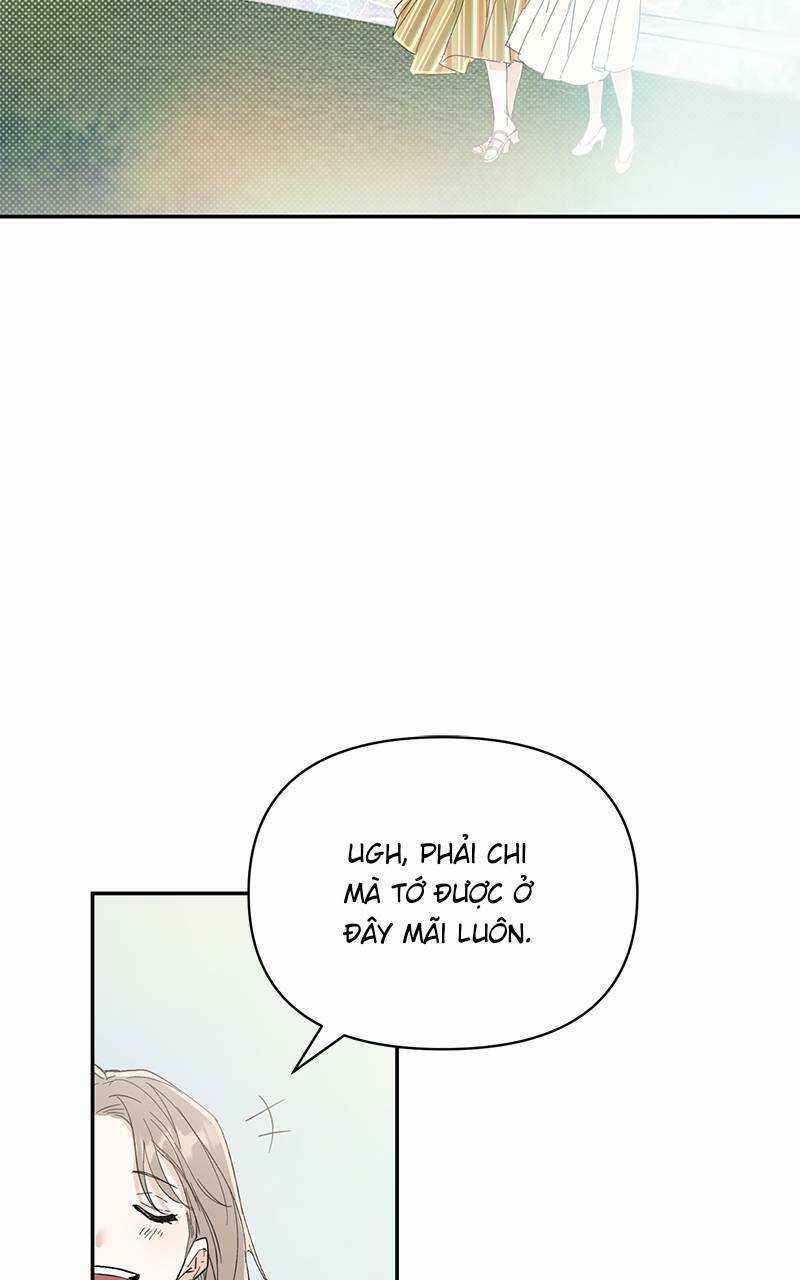 Ly Hôn Nào! - Chapter 1 - Trang 141