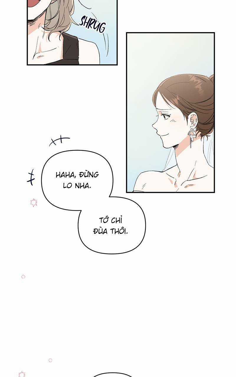 Ly Hôn Nào! - Chapter 1 - Trang 142