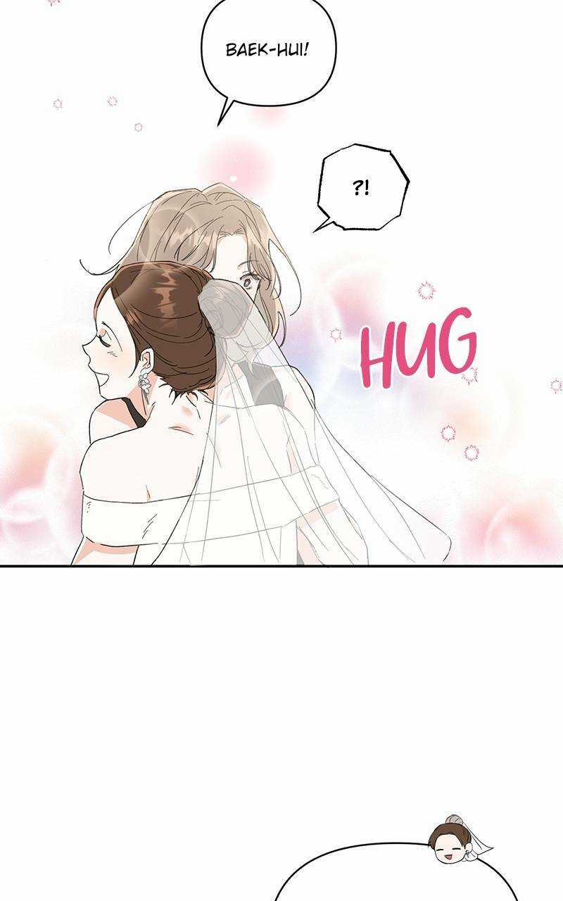 Ly Hôn Nào! - Chapter 1 - Trang 143