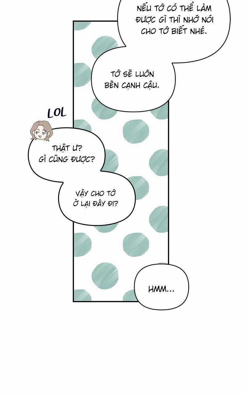 Ly Hôn Nào! - Chapter 1 - Trang 144