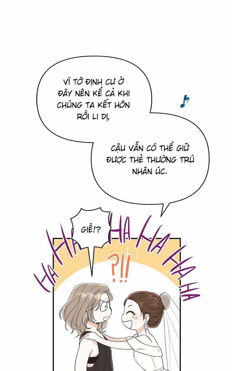 Ly Hôn Nào! - Chapter 1 - Trang 146