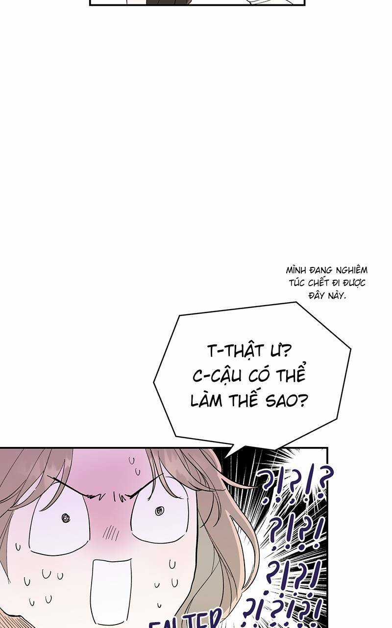 Ly Hôn Nào! - Chapter 1 - Trang 147