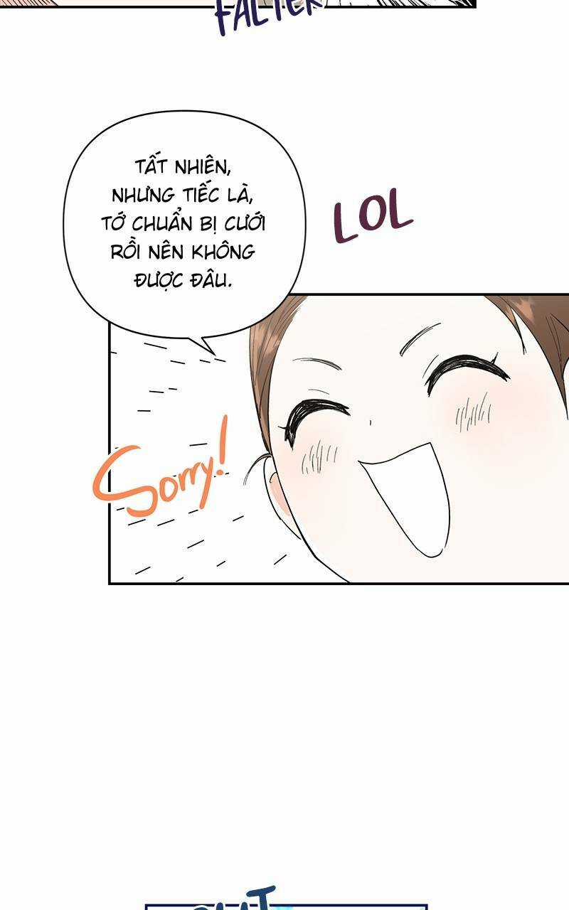 Ly Hôn Nào! - Chapter 1 - Trang 148