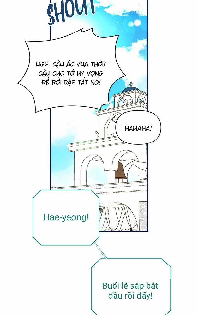 Ly Hôn Nào! - Chapter 1 - Trang 149