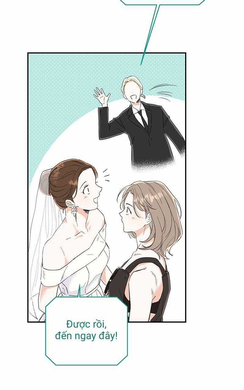 Ly Hôn Nào! - Chapter 1 - Trang 150