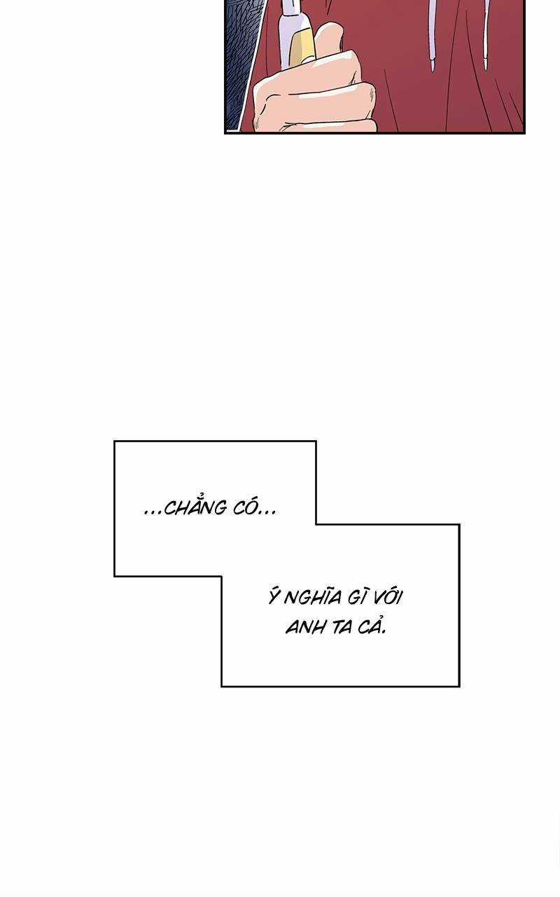 Ly Hôn Nào! - Chapter 1 - Trang 16