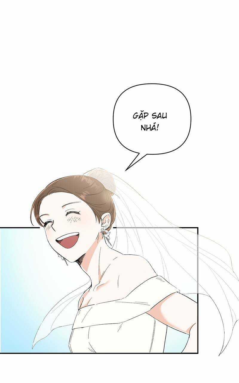 Ly Hôn Nào! - Chapter 1 - Trang 151