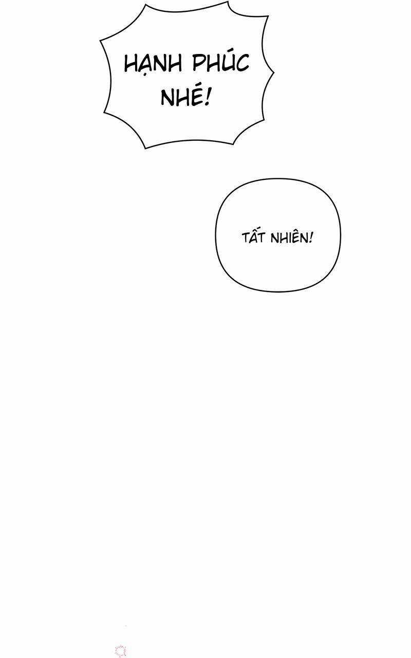 Ly Hôn Nào! - Chapter 1 - Trang 153