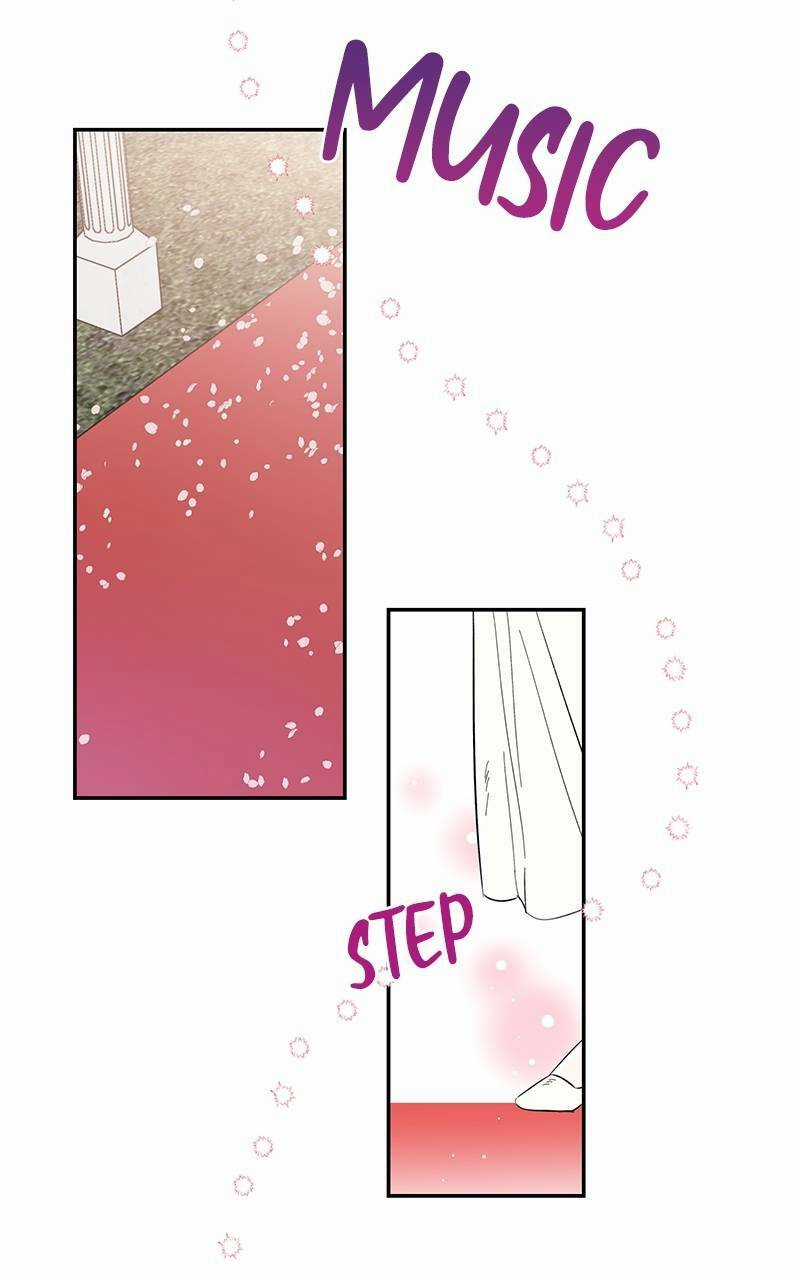 Ly Hôn Nào! - Chapter 1 - Trang 154