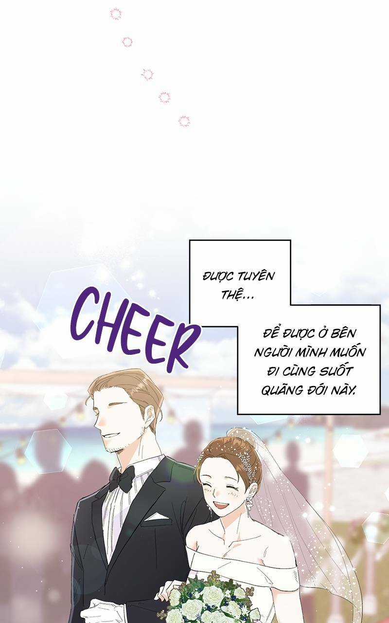 Ly Hôn Nào! - Chapter 1 - Trang 155