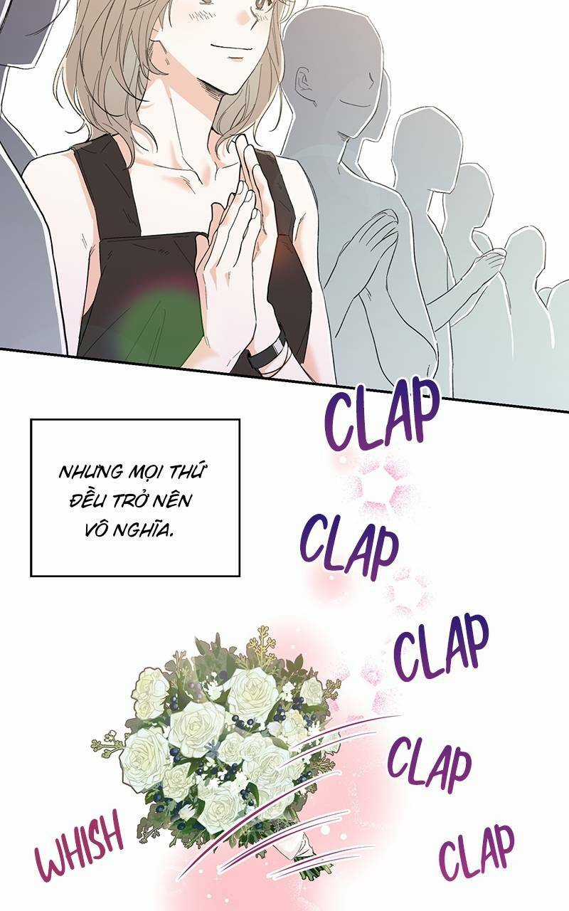 Ly Hôn Nào! - Chapter 1 - Trang 157