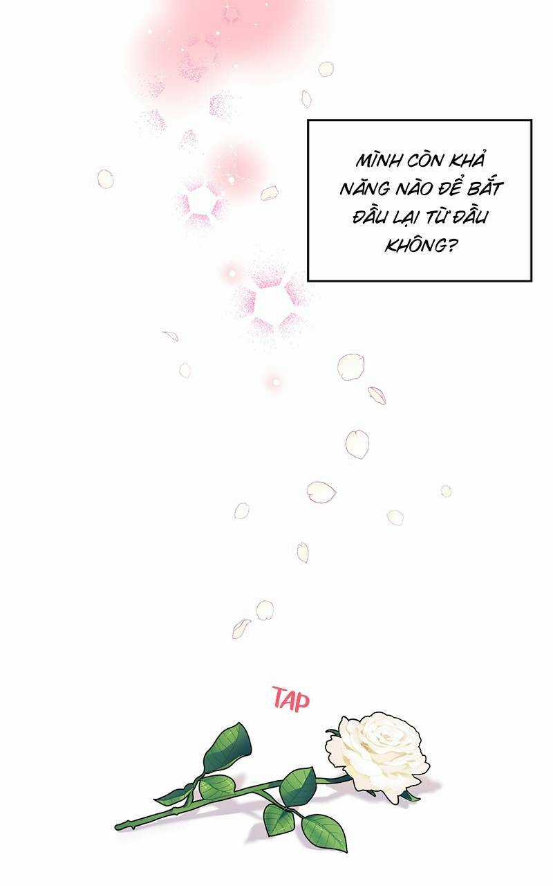 Ly Hôn Nào! - Chapter 1 - Trang 158