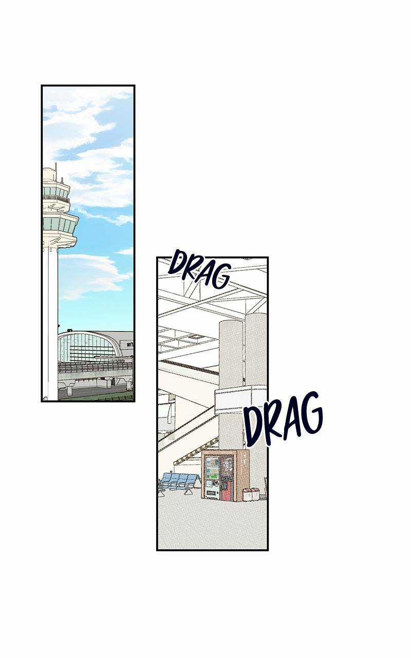 Ly Hôn Nào! - Chapter 1 - Trang 160