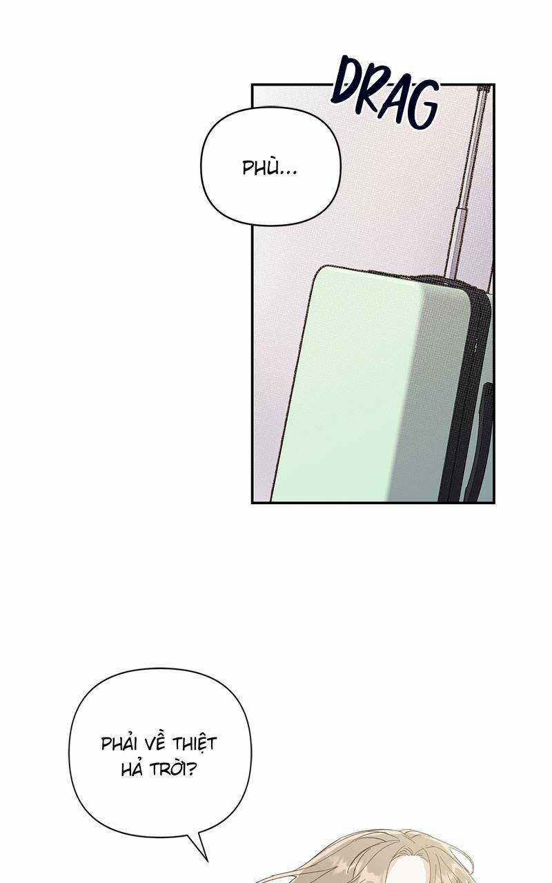 Ly Hôn Nào! - Chapter 1 - Trang 161