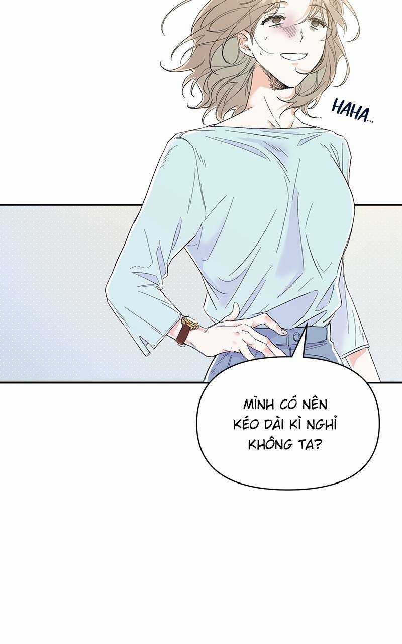 Ly Hôn Nào! - Chapter 1 - Trang 162