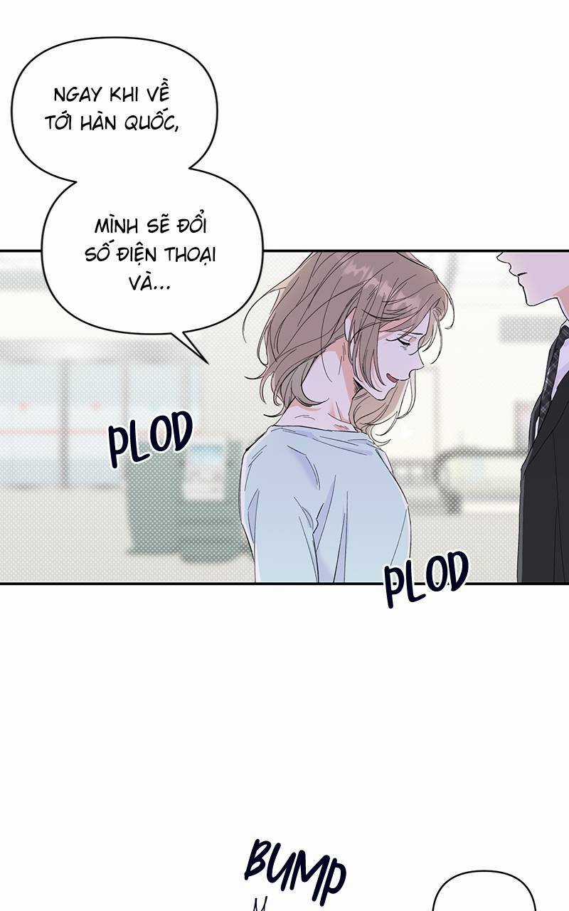 Ly Hôn Nào! - Chapter 1 - Trang 163