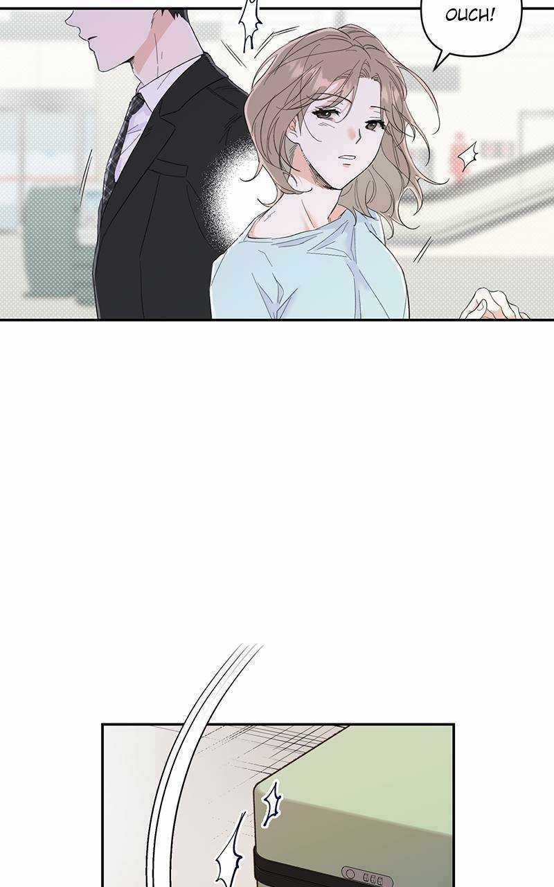 Ly Hôn Nào! - Chapter 1 - Trang 164