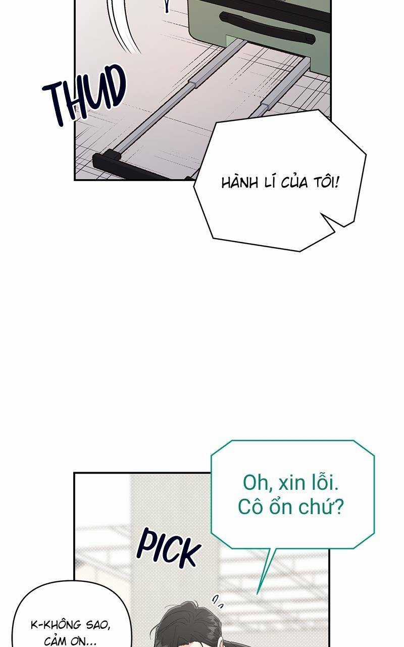 Ly Hôn Nào! - Chapter 1 - Trang 165