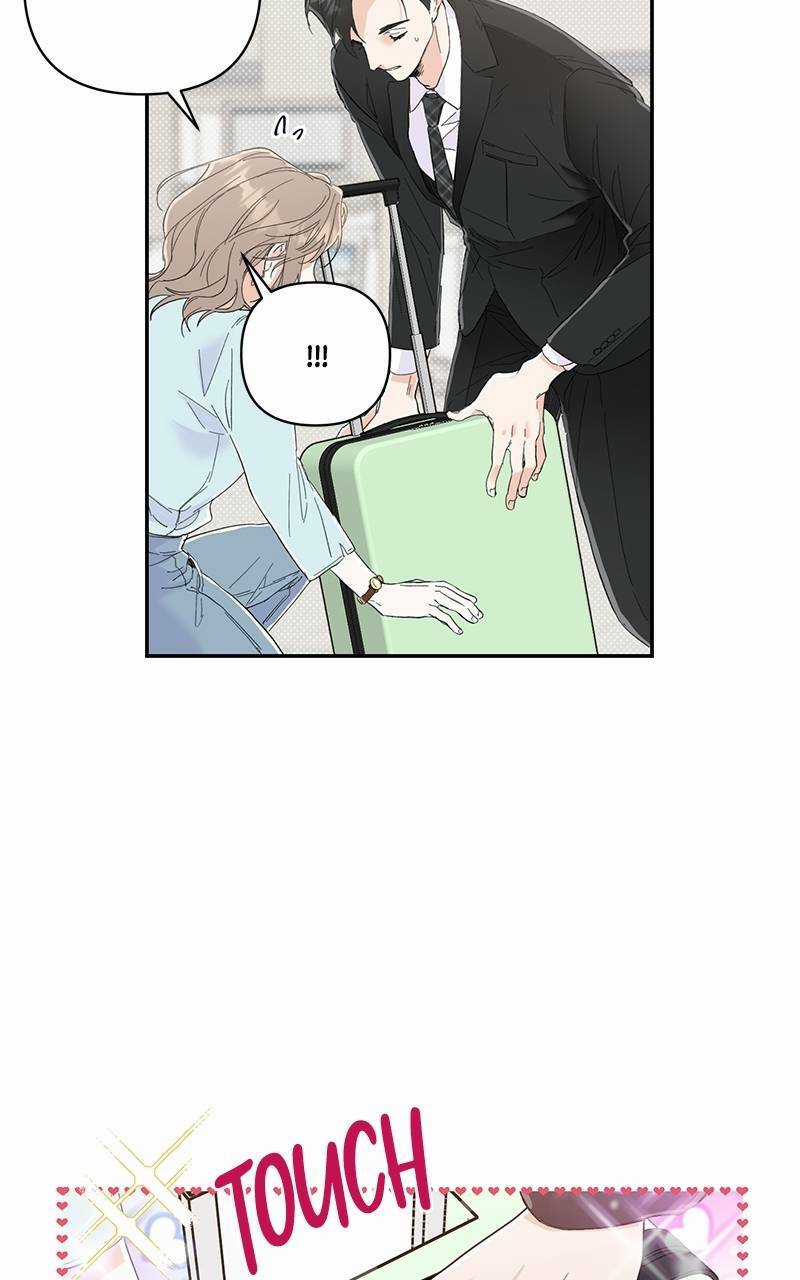 Ly Hôn Nào! - Chapter 1 - Trang 166