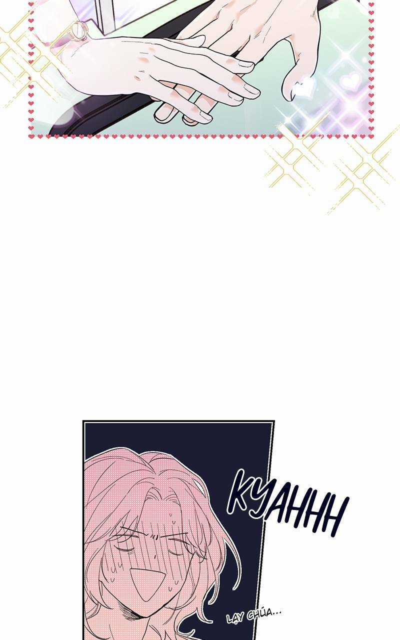 Ly Hôn Nào! - Chapter 1 - Trang 167