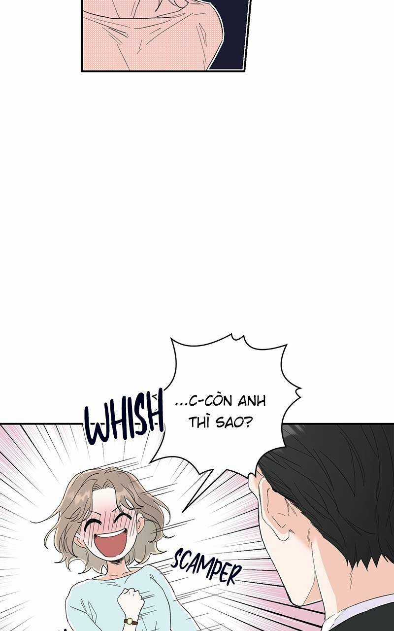 Ly Hôn Nào! - Chapter 1 - Trang 168