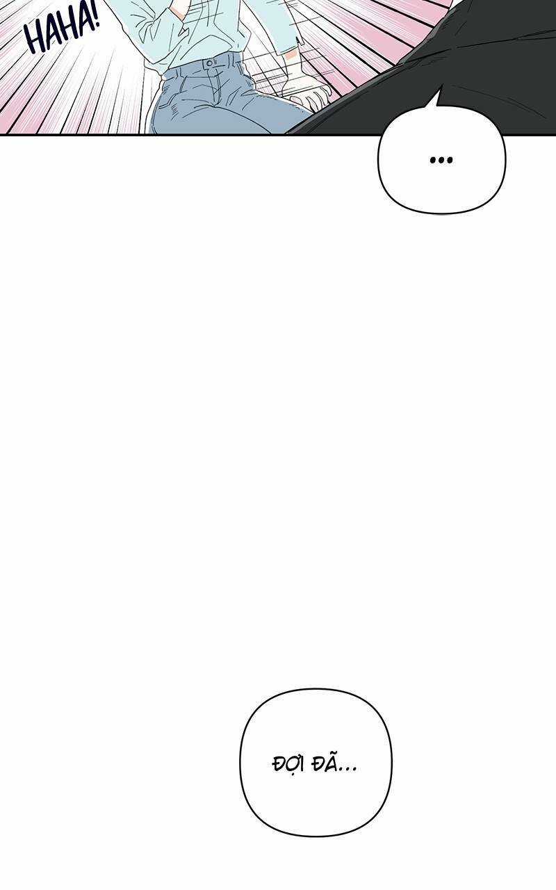 Ly Hôn Nào! - Chapter 1 - Trang 169