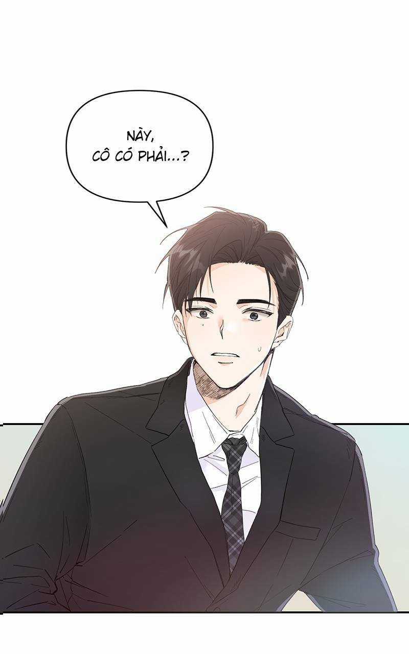 Ly Hôn Nào! - Chapter 1 - Trang 170