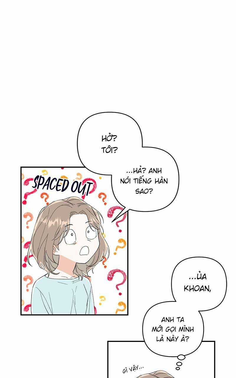 Ly Hôn Nào! - Chapter 1 - Trang 171