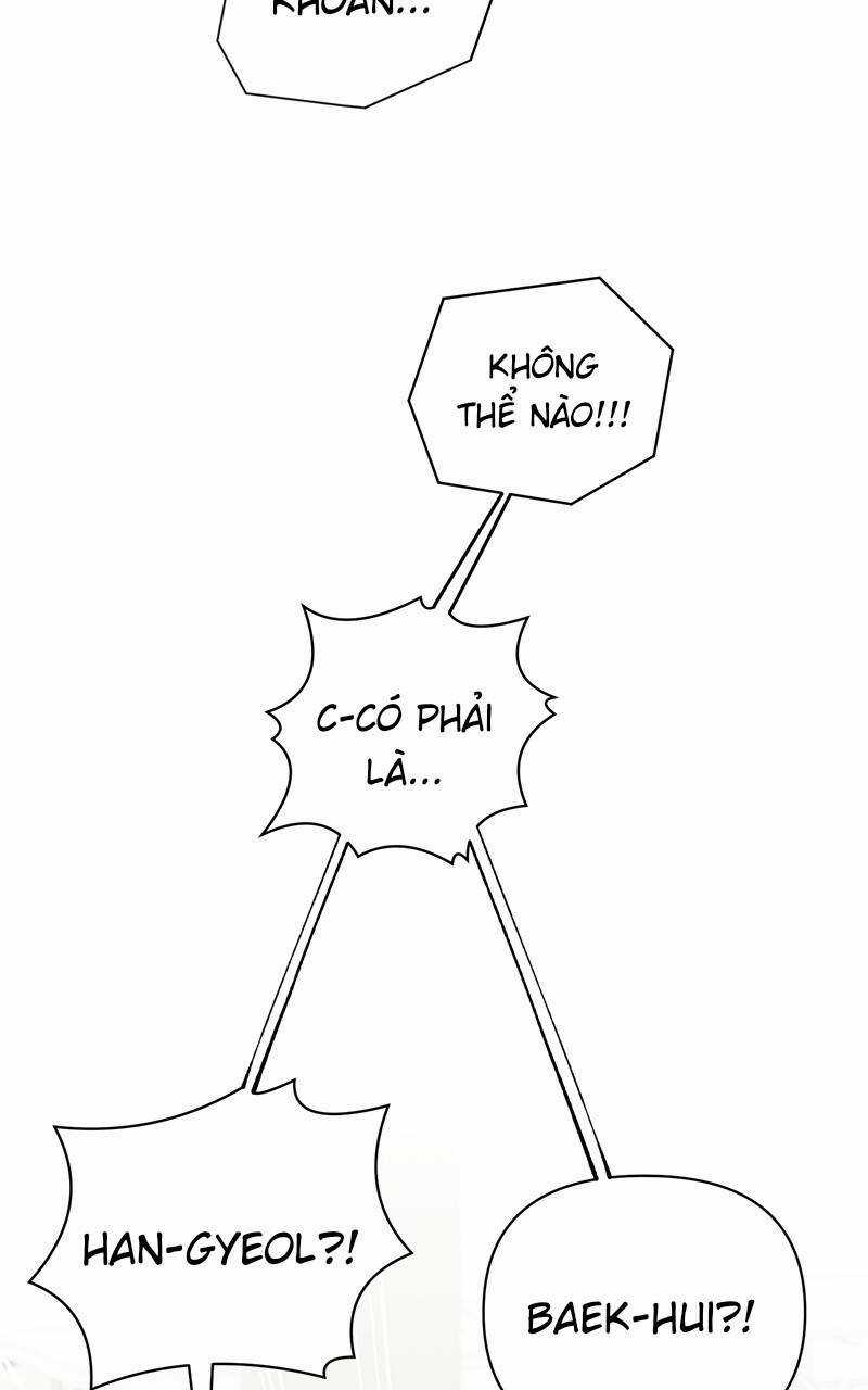 Ly Hôn Nào! - Chapter 1 - Trang 173