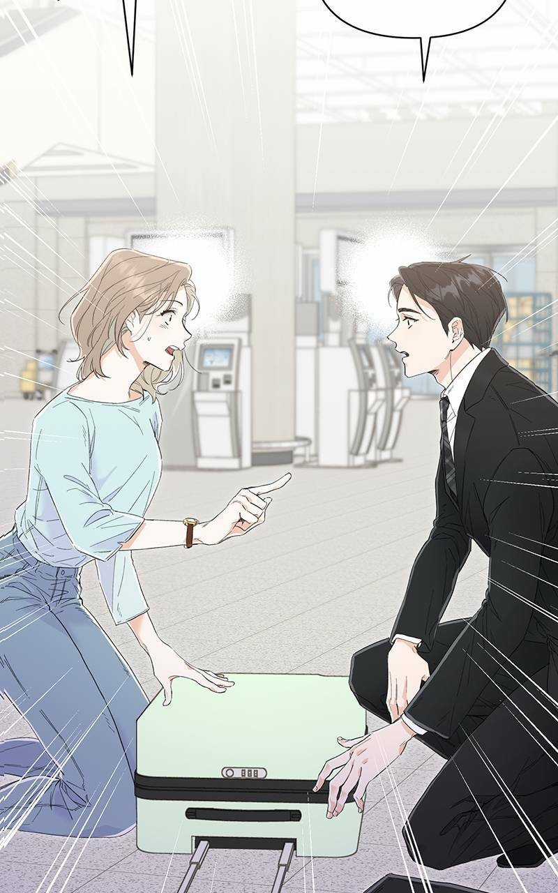 Ly Hôn Nào! - Chapter 1 - Trang 174