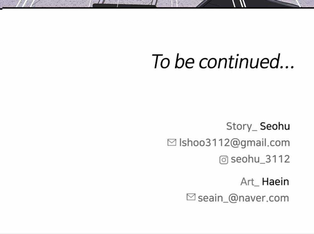 Ly Hôn Nào! - Chapter 1 - Trang 175