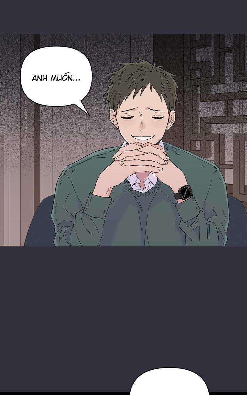 Ly Hôn Nào! - Chapter 1 - Trang 19