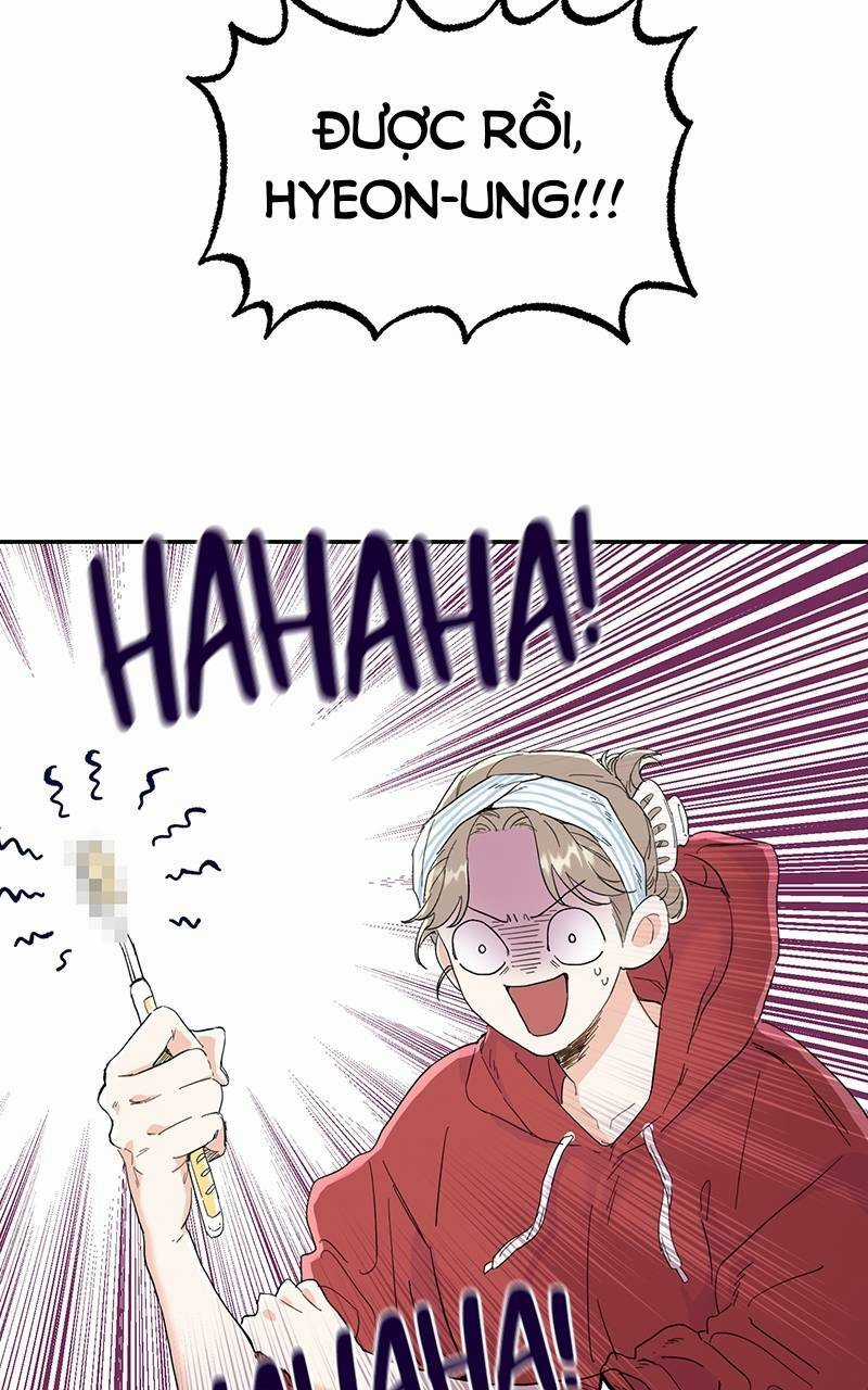 Ly Hôn Nào! - Chapter 1 - Trang 25