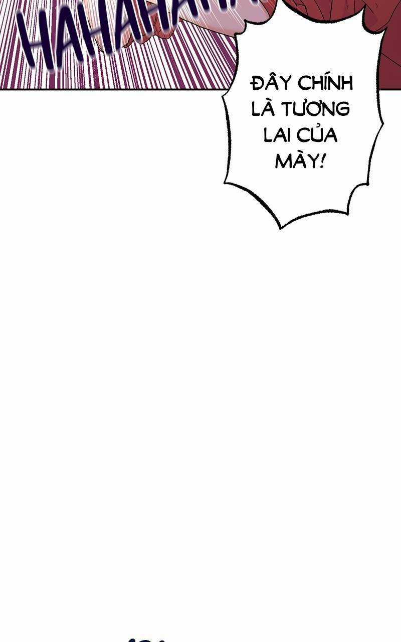 Ly Hôn Nào! - Chapter 1 - Trang 26