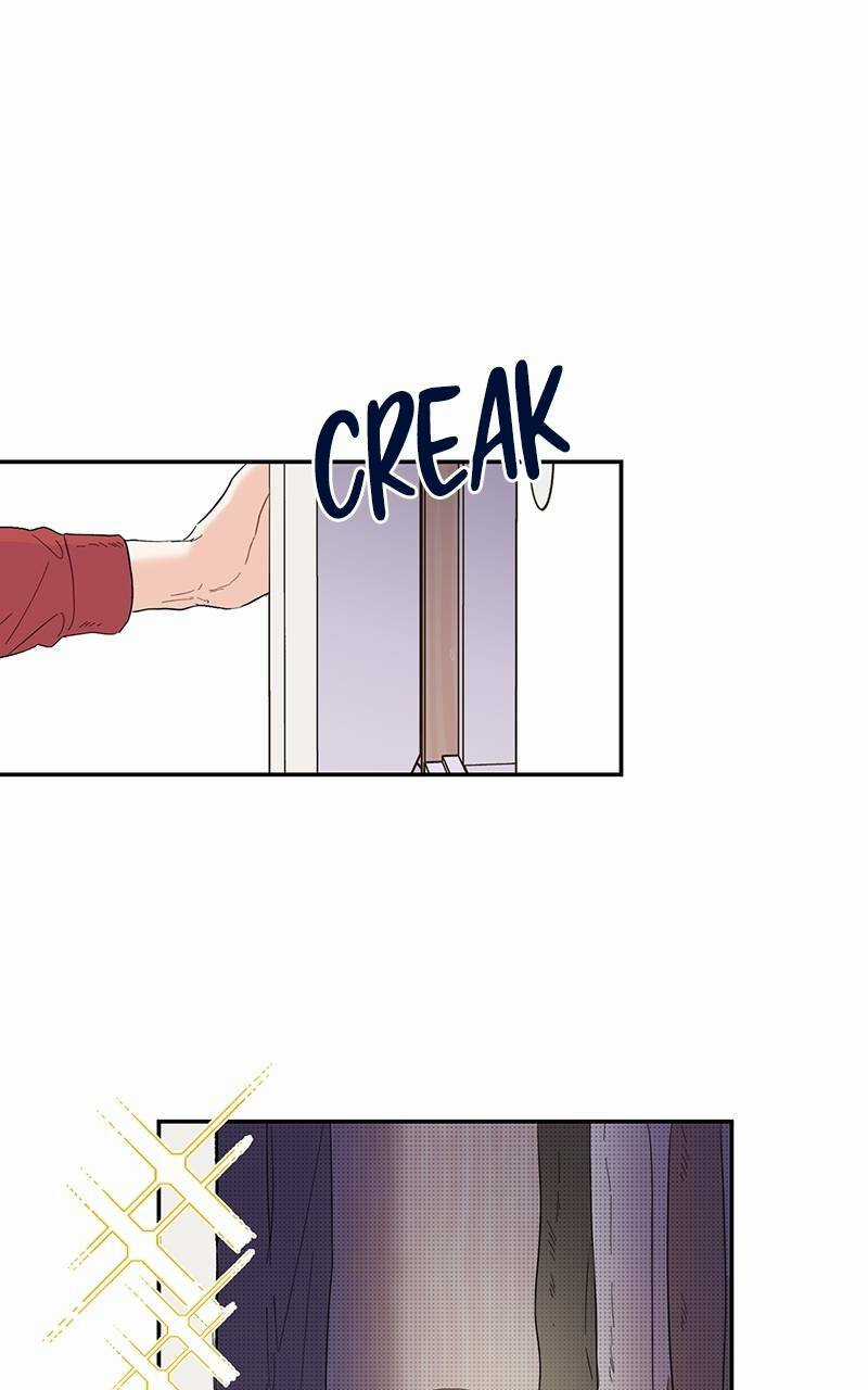 Ly Hôn Nào! - Chapter 1 - Trang 29