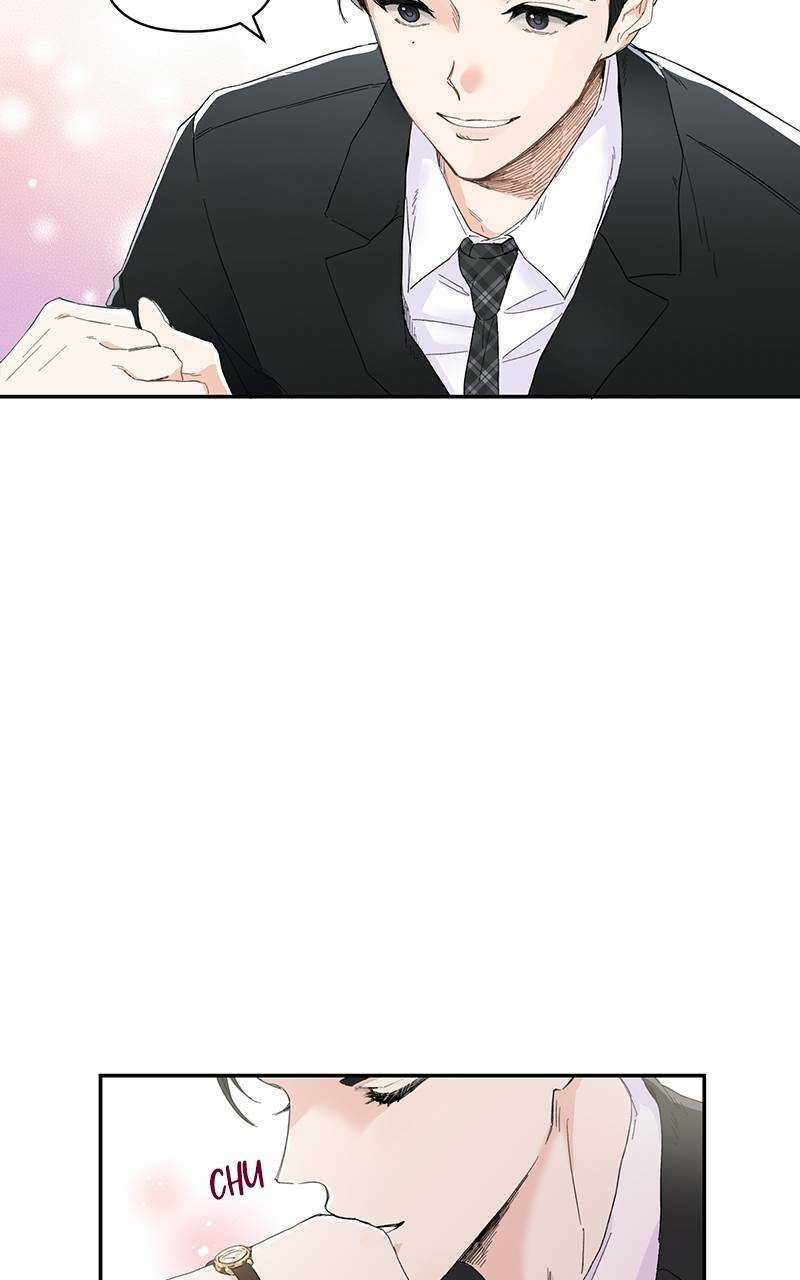 Ly Hôn Nào! - Chapter 1 - Trang 4