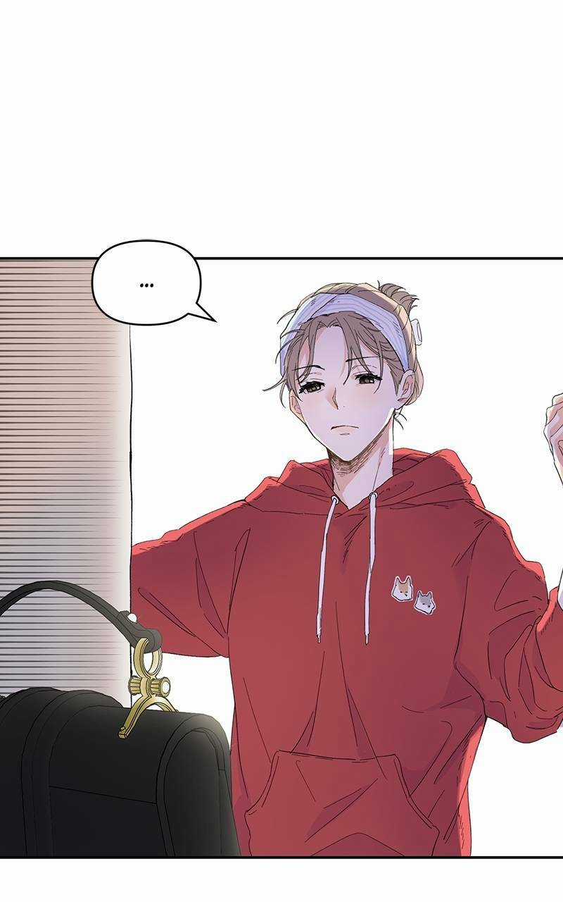 Ly Hôn Nào! - Chapter 1 - Trang 31