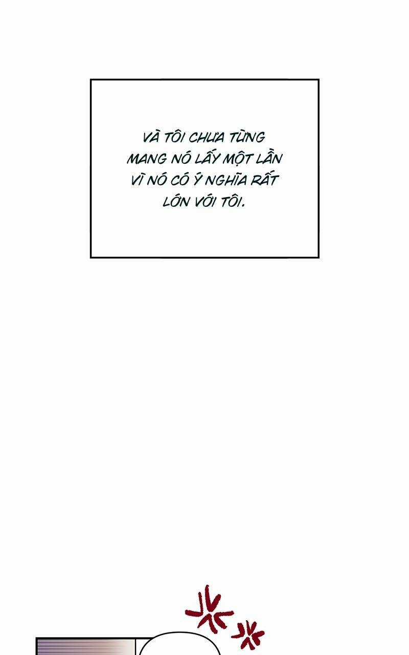 Ly Hôn Nào! - Chapter 1 - Trang 32